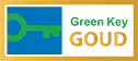 greenkey