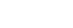 worldhotels